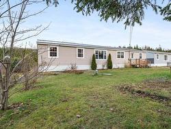 4307 South River Road  Williams Point, NS B2G 0B4