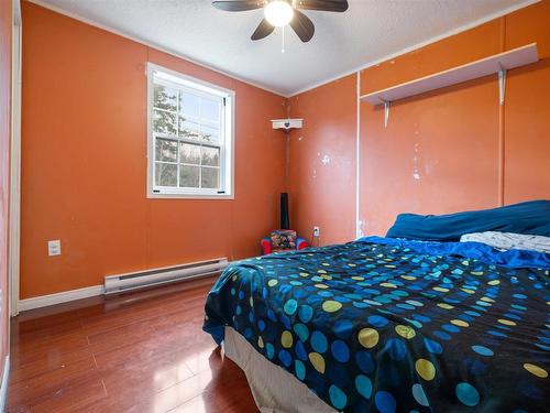 4307 South River Road, Williams Point, NS 