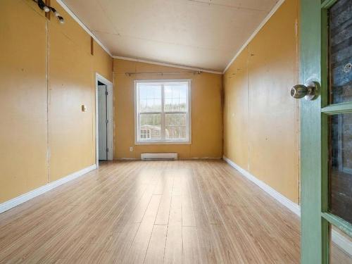 4307 South River Road, Williams Point, NS 