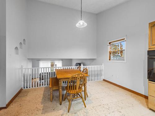 33 Irwin Drive, Charlottetown, PE 