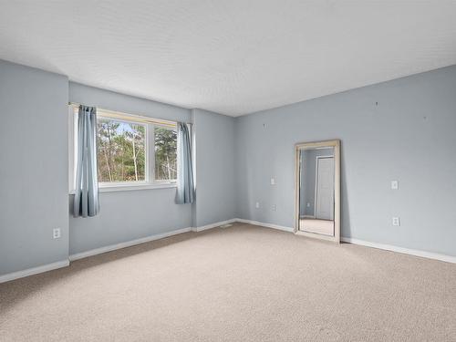 33 Irwin Drive, Charlottetown, PE 