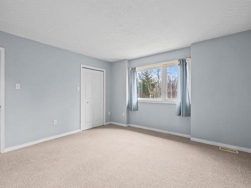 33 Irwin Drive, Charlottetown, PE 