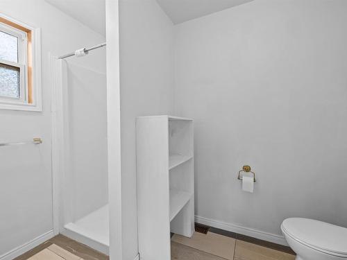 33 Irwin Drive, Charlottetown, PE 