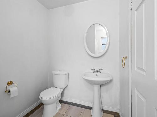 33 Irwin Drive, Charlottetown, PE 