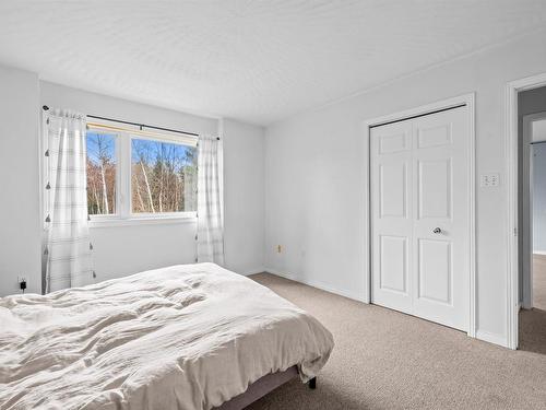 33 Irwin Drive, Charlottetown, PE 