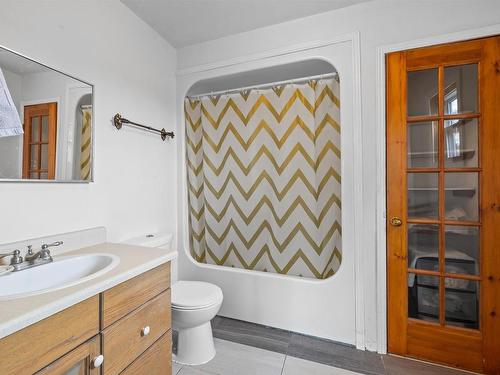 33 Irwin Drive, Charlottetown, PE 