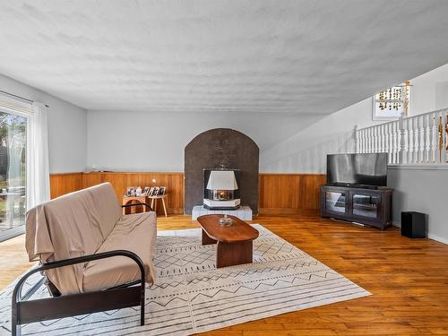 33 Irwin Drive, Charlottetown, PE 