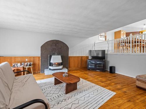 33 Irwin Drive, Charlottetown, PE 