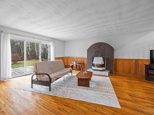 33 Irwin Drive, Charlottetown, PE 