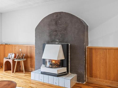 33 Irwin Drive, Charlottetown, PE 