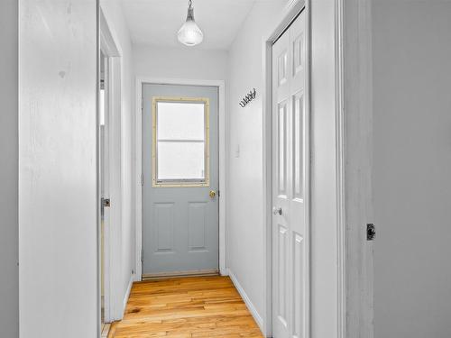 33 Irwin Drive, Charlottetown, PE 