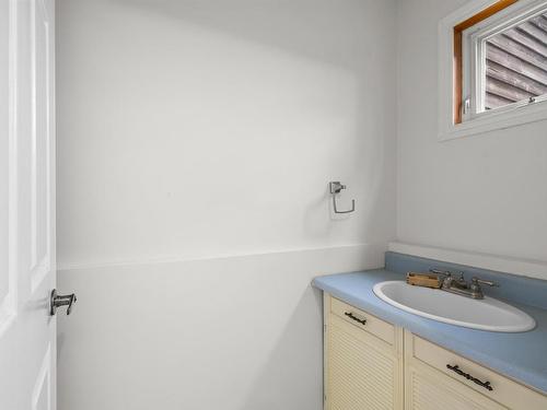 33 Irwin Drive, Charlottetown, PE 