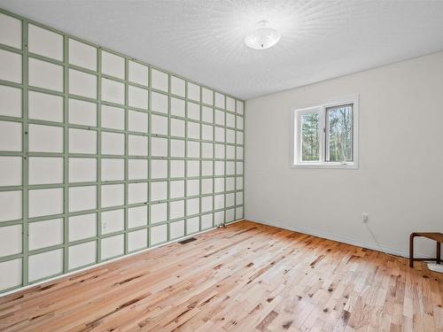 33 Irwin Drive, Charlottetown, PE 