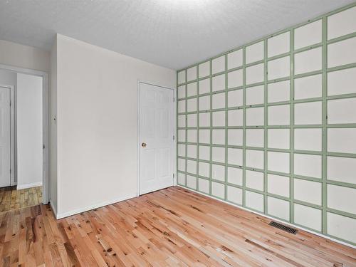 33 Irwin Drive, Charlottetown, PE 