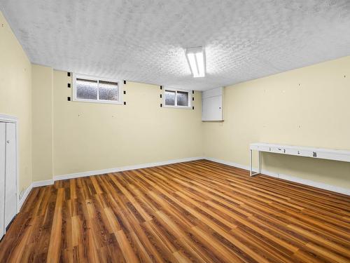 33 Irwin Drive, Charlottetown, PE 