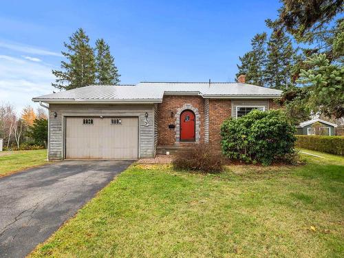 33 Irwin Drive, Charlottetown, PE 