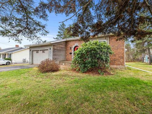 33 Irwin Drive, Charlottetown, PE 