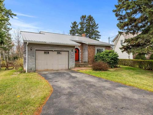 33 Irwin Drive, Charlottetown, PE 