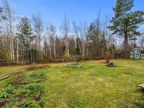 33 Irwin Drive, Charlottetown, PE 