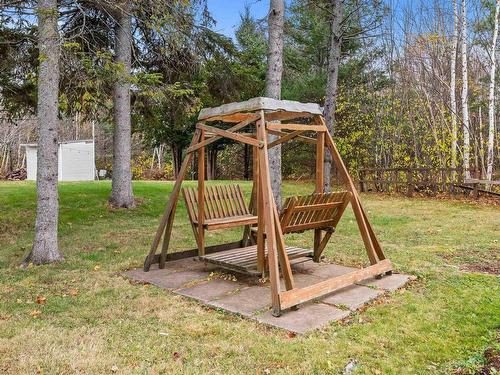 33 Irwin Drive, Charlottetown, PE 