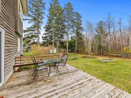 33 Irwin Drive, Charlottetown, PE 