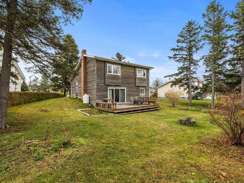 33 Irwin Drive, Charlottetown, PE 
