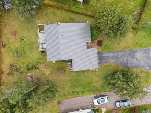 33 Irwin Drive, Charlottetown, PE 