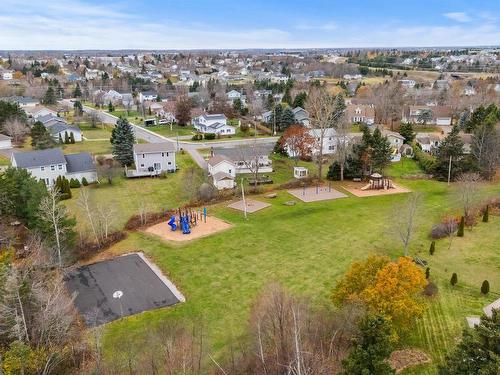 33 Irwin Drive, Charlottetown, PE 