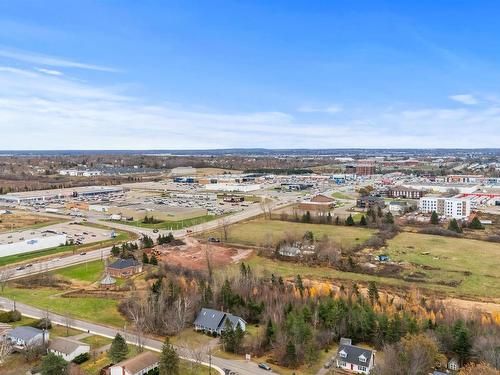 33 Irwin Drive, Charlottetown, PE 