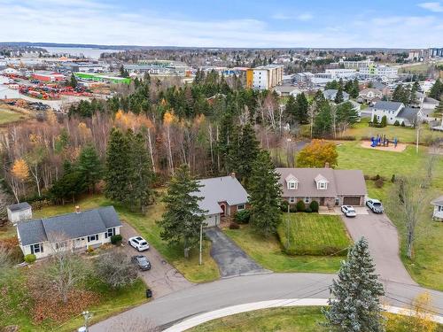 33 Irwin Drive, Charlottetown, PE 