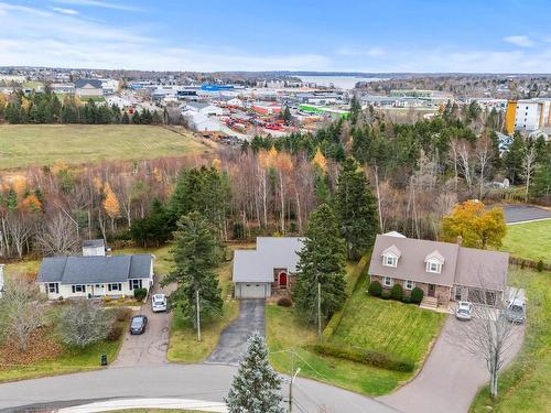 33 Irwin Drive, Charlottetown, PE 