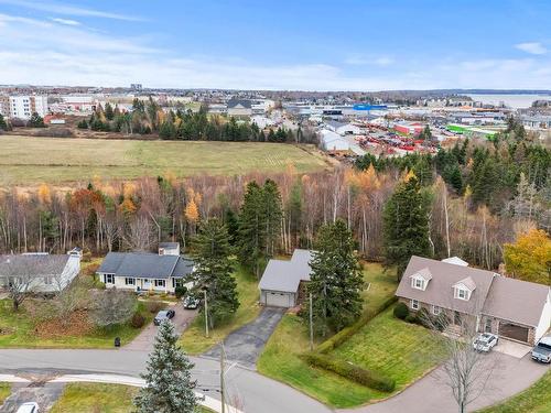 33 Irwin Drive, Charlottetown, PE 