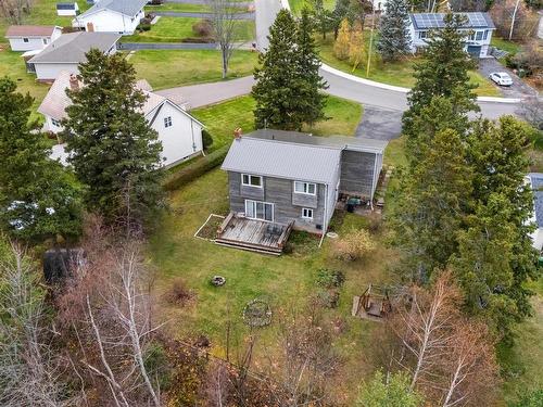 33 Irwin Drive, Charlottetown, PE 