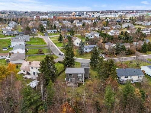 33 Irwin Drive, Charlottetown, PE 