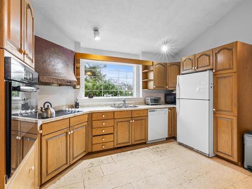 33 Irwin Drive, Charlottetown, PE 