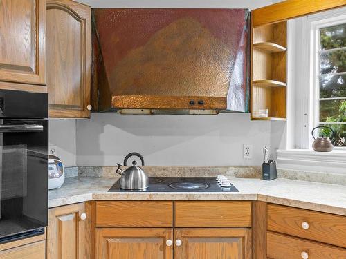 33 Irwin Drive, Charlottetown, PE 