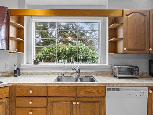 33 Irwin Drive, Charlottetown, PE 