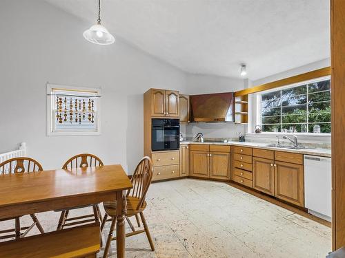 33 Irwin Drive, Charlottetown, PE 