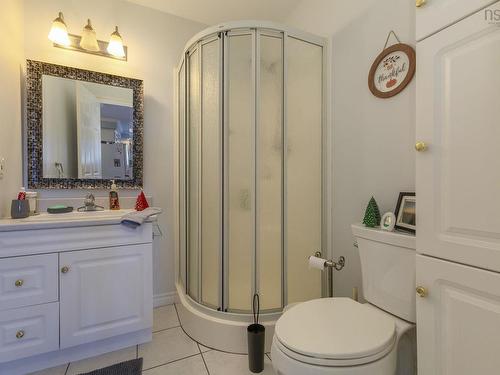 23 113 Simpson Road, Braeshore, NS 