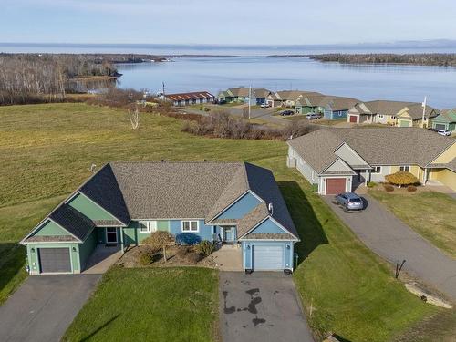 23 113 Simpson Road, Braeshore, NS 