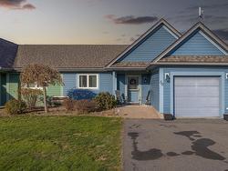 23 113 Simpson Road  Braeshore, NS B0K 1H0