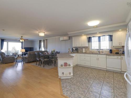 23 113 Simpson Road, Braeshore, NS 