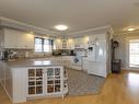 23 113 Simpson Road, Braeshore, NS 