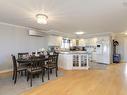 23 113 Simpson Road, Braeshore, NS 