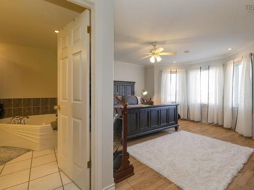 23 113 Simpson Road, Braeshore, NS 