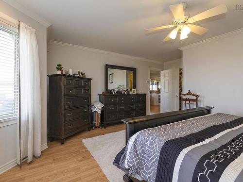 23 113 Simpson Road, Braeshore, NS 