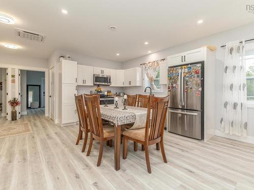 518 Truro Heights Road, Truro Heights, NS 