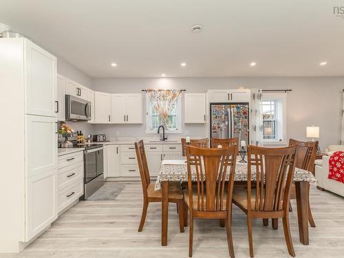 518 Truro Heights Road, Truro Heights, NS 