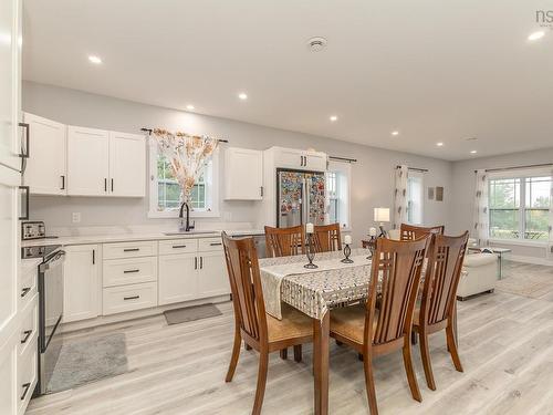 518 Truro Heights Road, Truro Heights, NS 