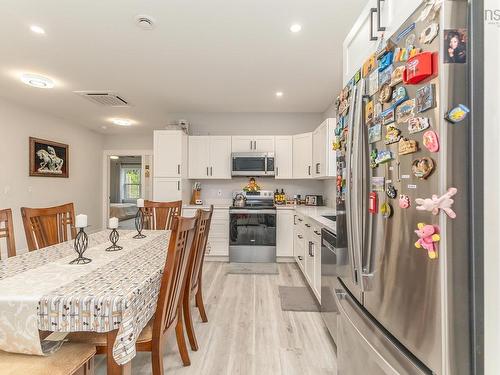 518 Truro Heights Road, Truro Heights, NS 